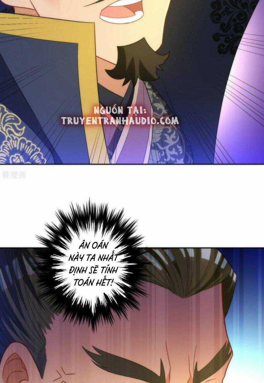 Nhất Đẳng Gia Đinh Chapter 64 trang 17