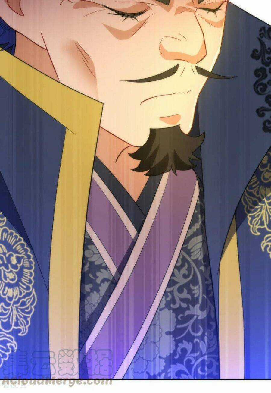 Nhất Đẳng Gia Đinh Chapter 64 trang 18