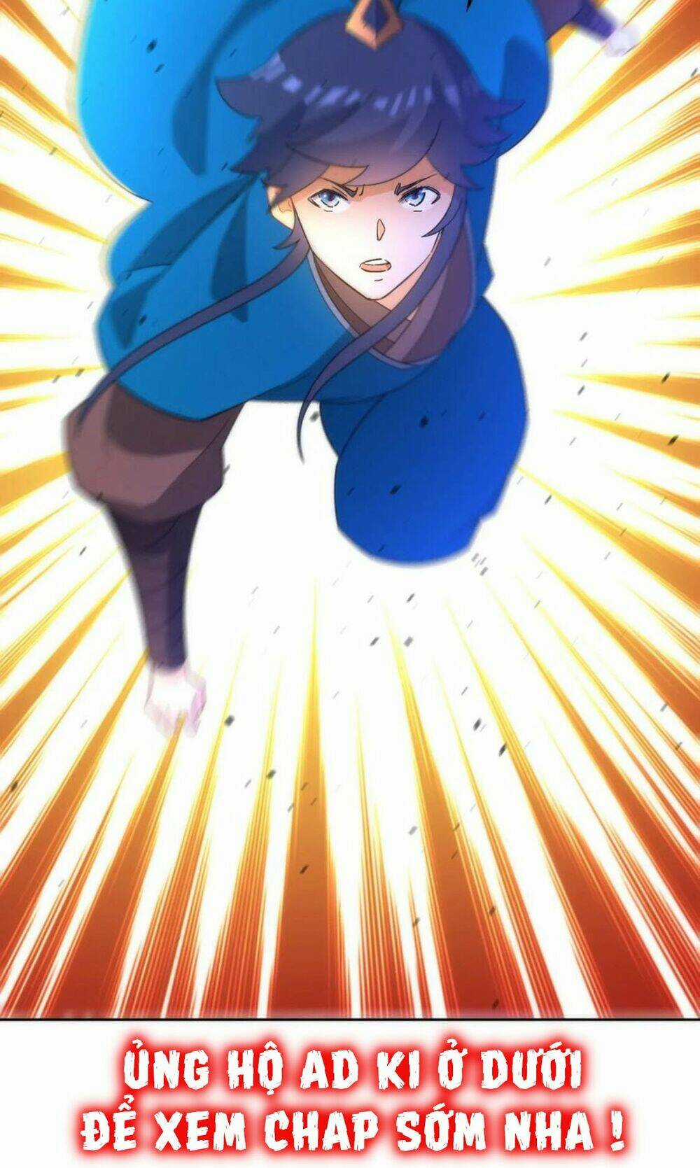 Nhất Đẳng Gia Đinh Chapter 64 trang 23