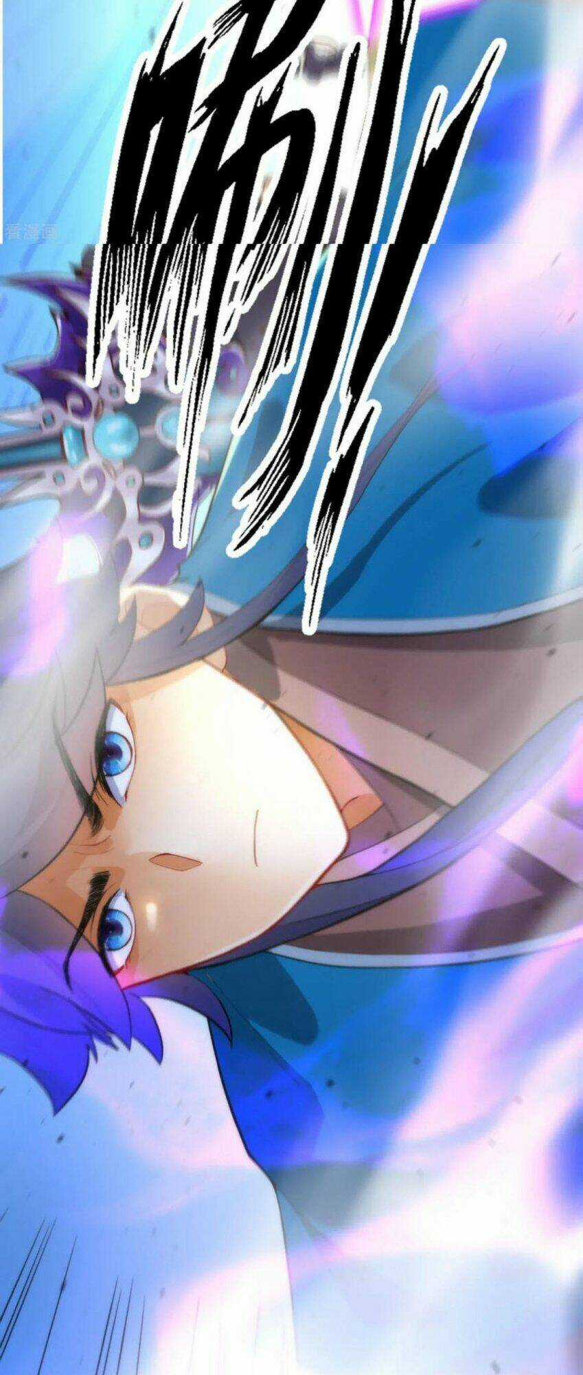 Nhất Đẳng Gia Đinh Chapter 65 trang 15