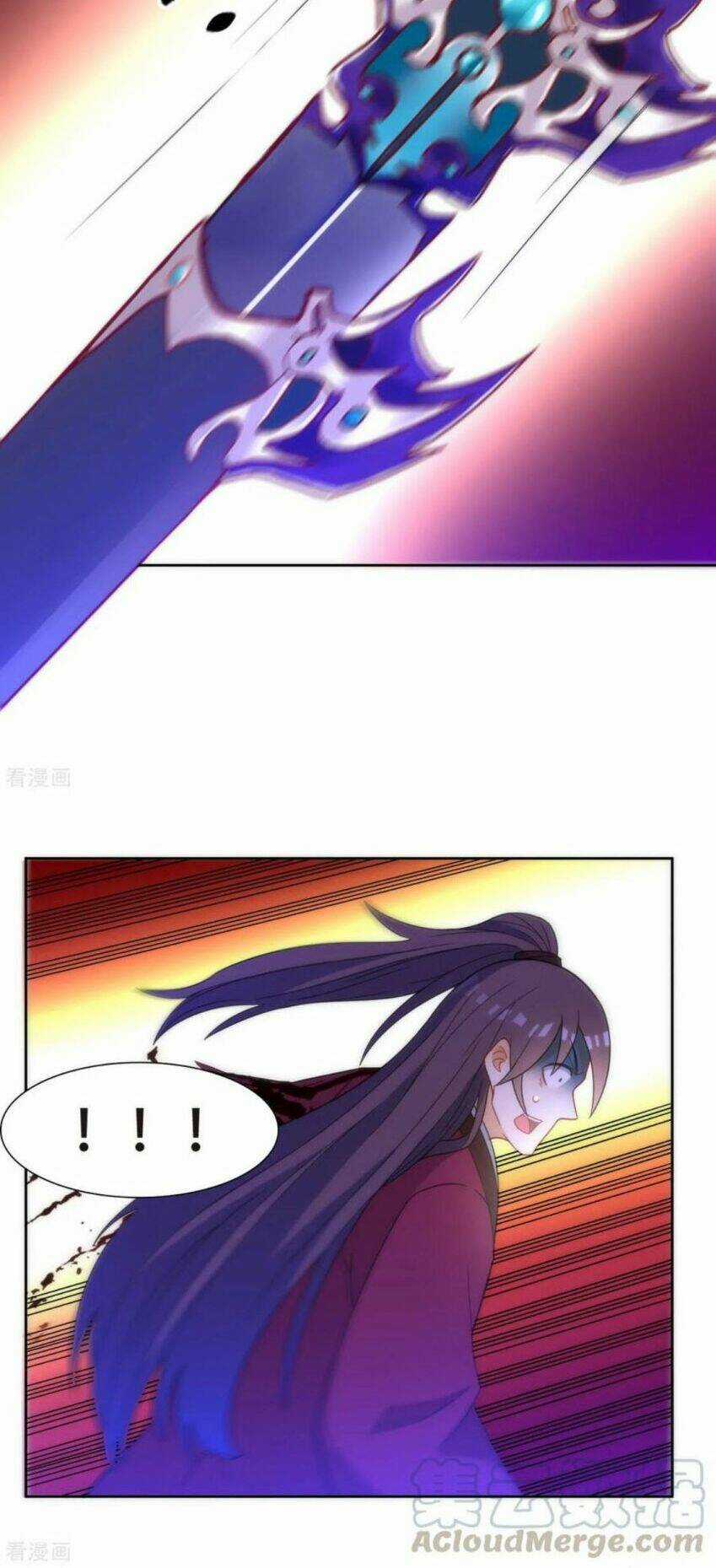 Nhất Đẳng Gia Đinh Chapter 65 trang 18