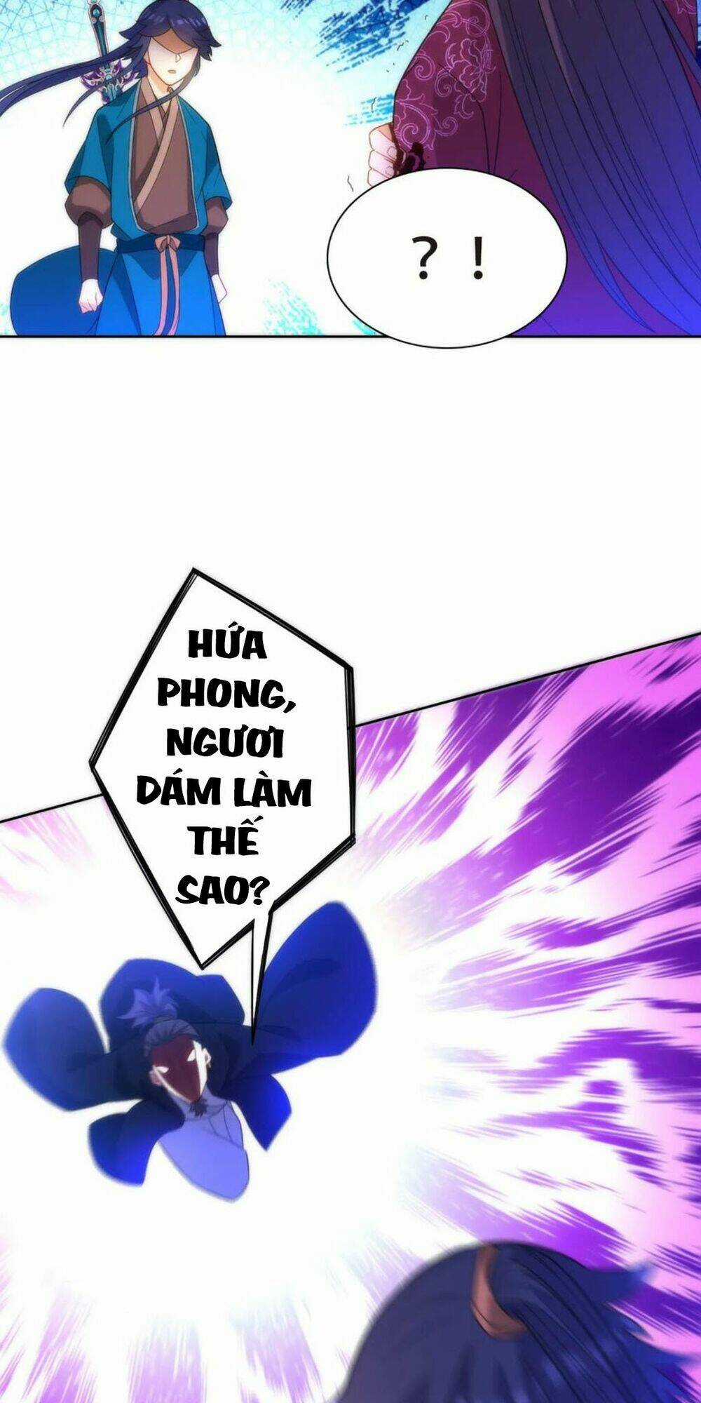 Nhất Đẳng Gia Đinh Chapter 65 trang 20