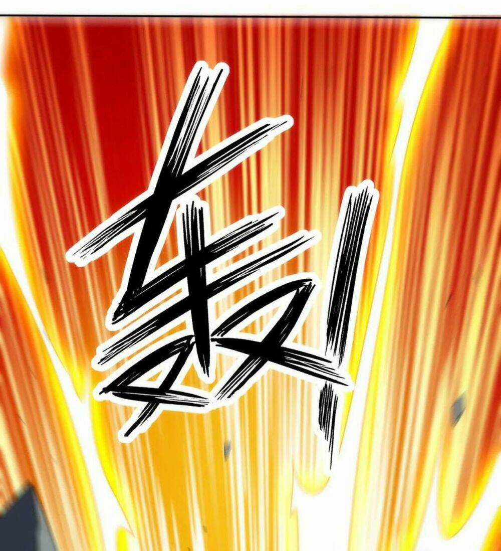 Nhất Đẳng Gia Đinh Chapter 65 trang 24