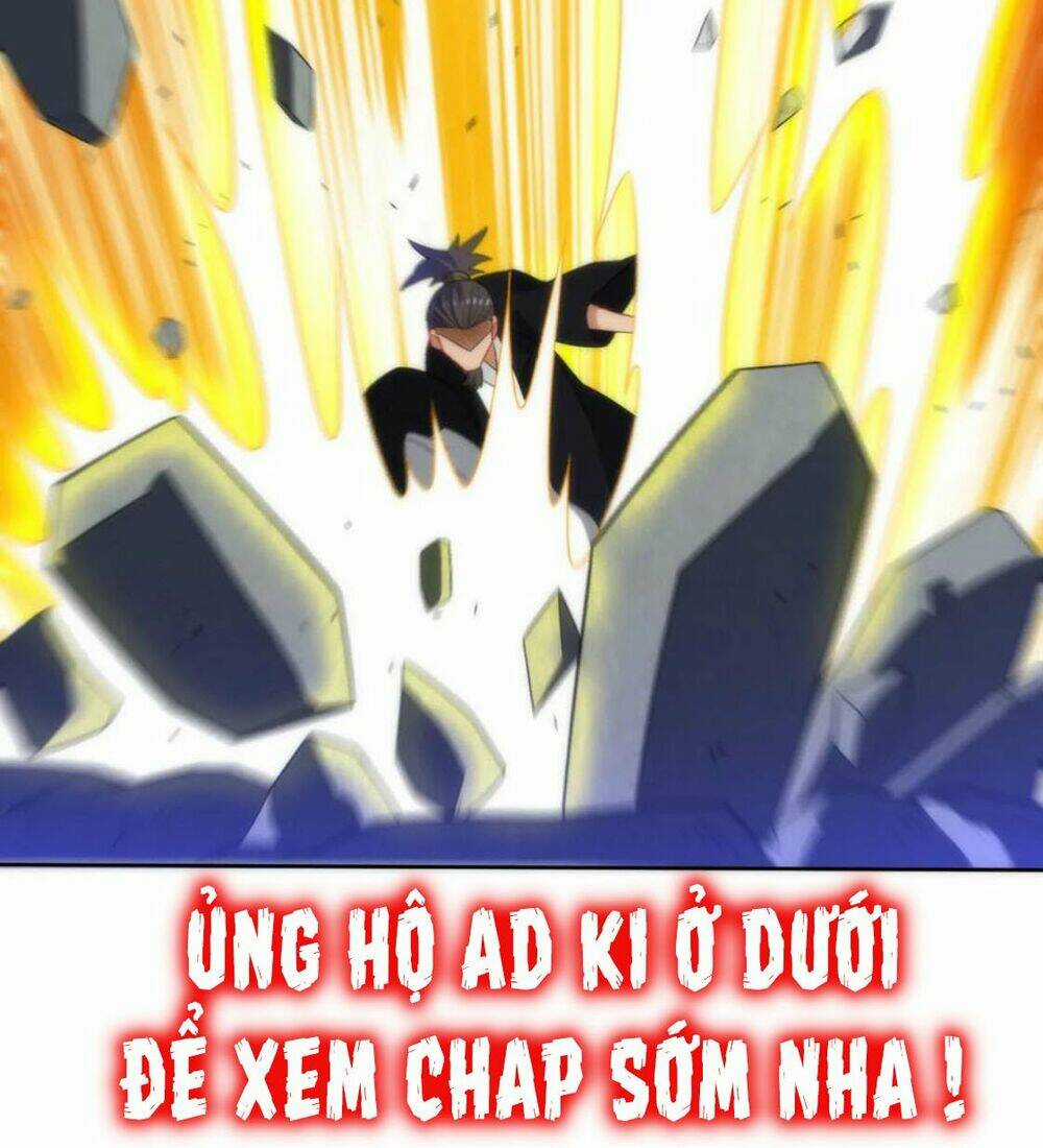Nhất Đẳng Gia Đinh Chapter 65 trang 25