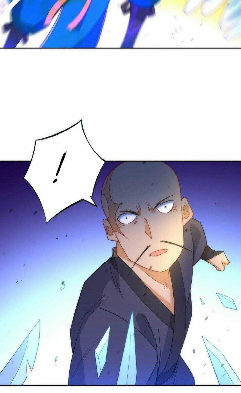 Nhất Đẳng Gia Đinh Chapter 65 trang 8