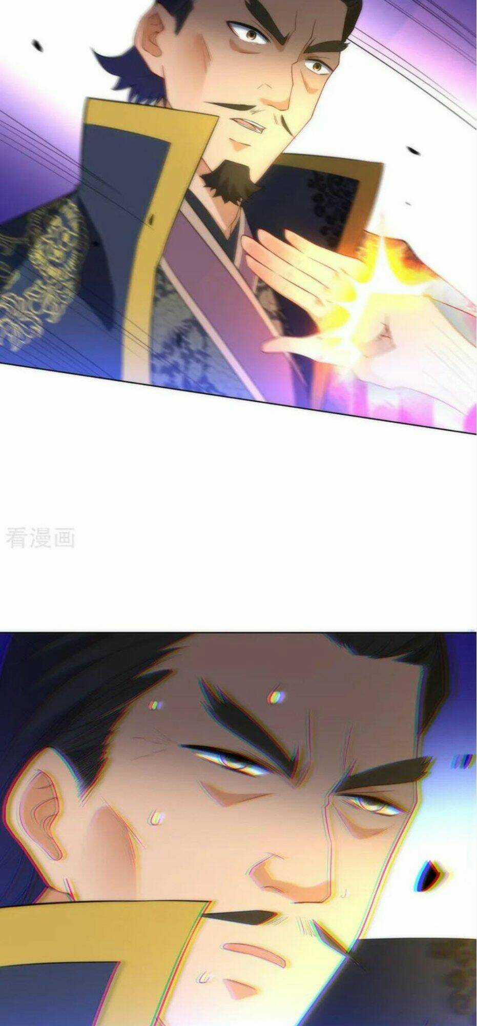 Nhất Đẳng Gia Đinh Chapter 66 trang 15