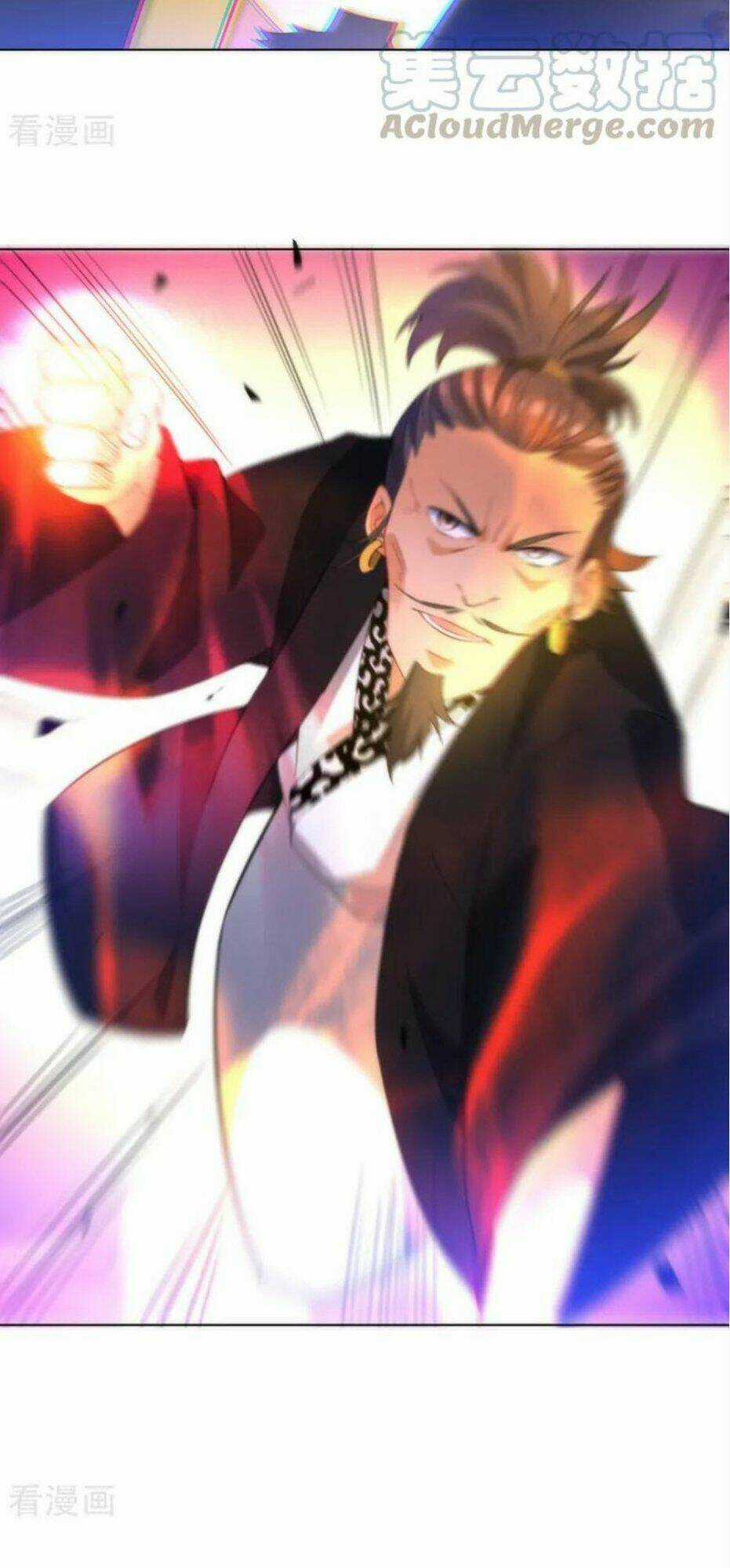 Nhất Đẳng Gia Đinh Chapter 66 trang 16