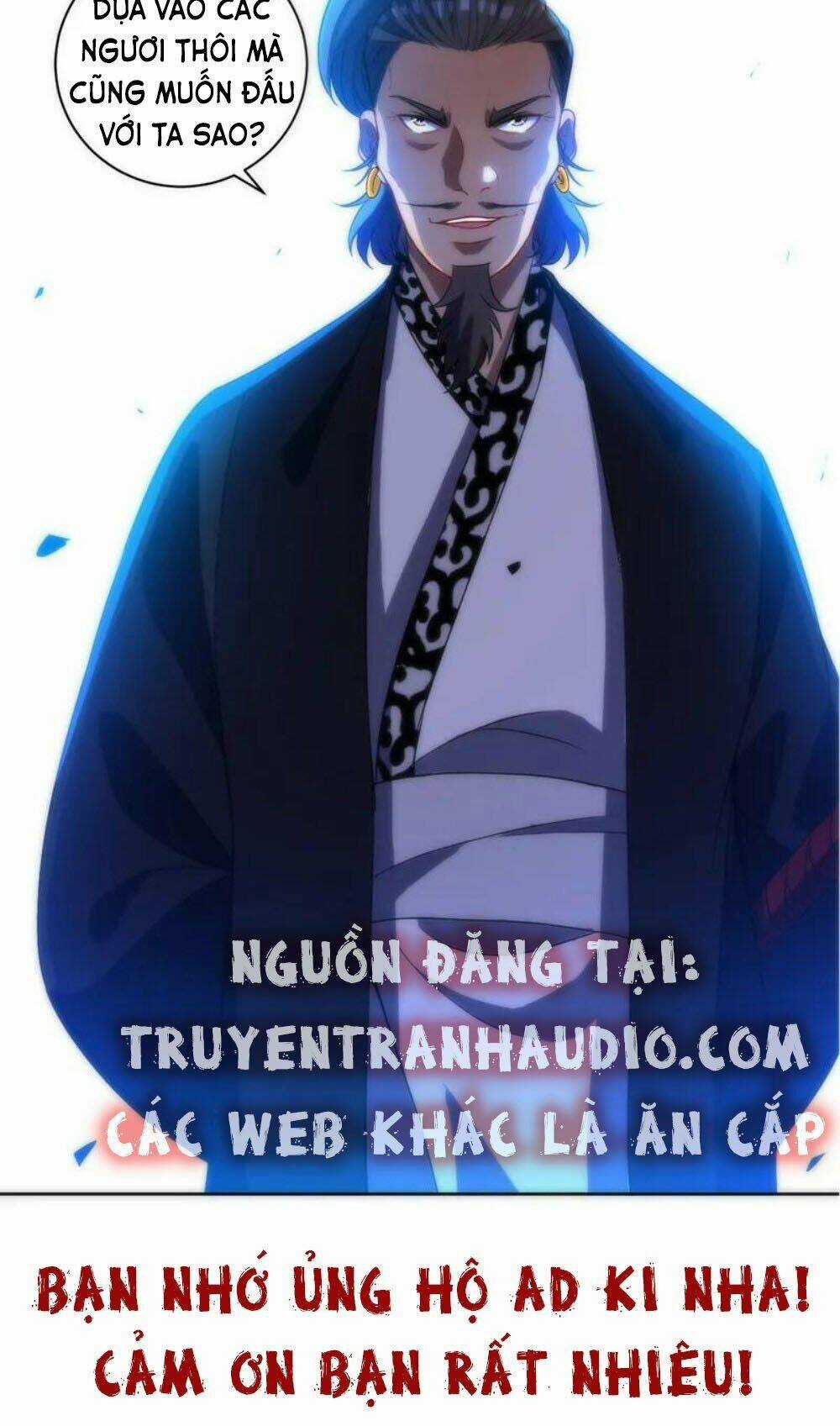 Nhất Đẳng Gia Đinh Chapter 66 trang 22