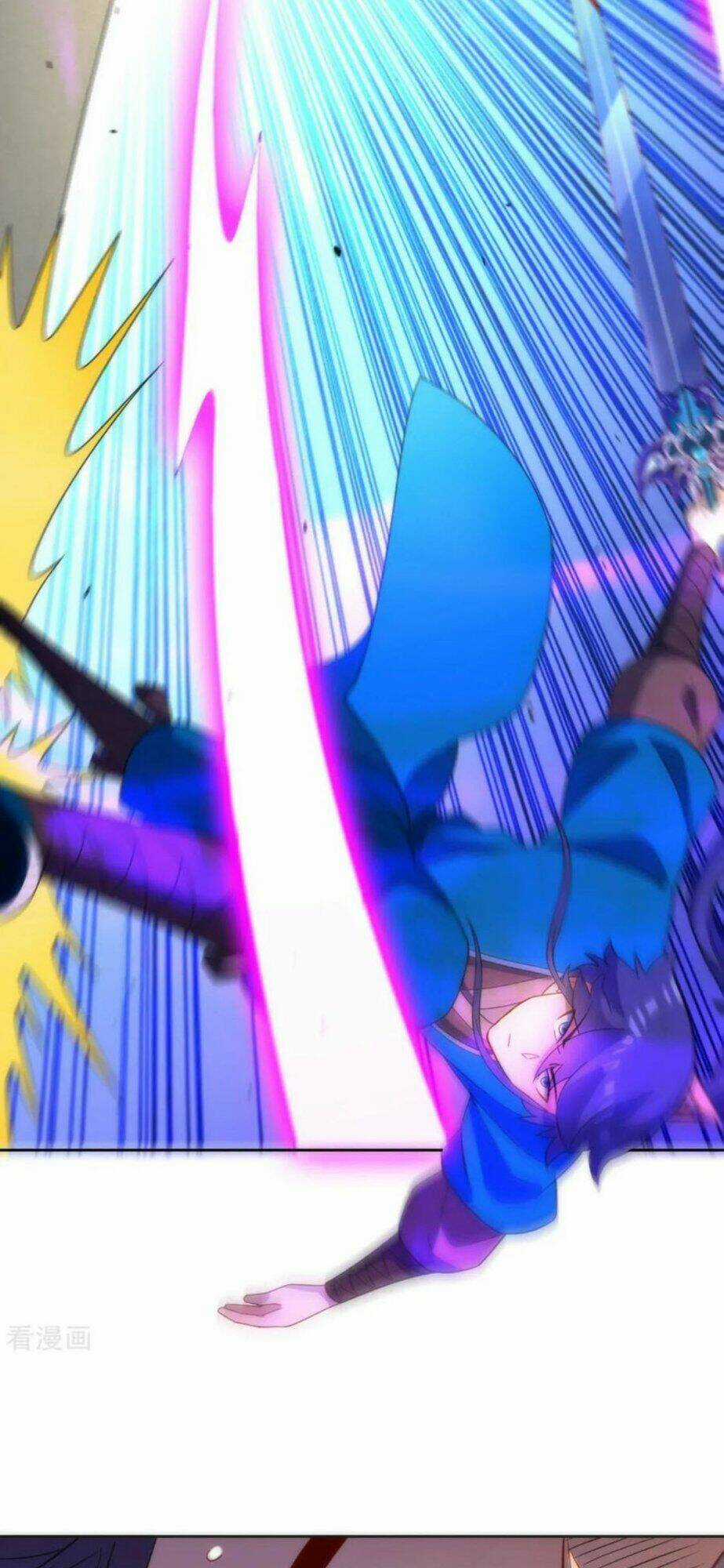 Nhất Đẳng Gia Đinh Chapter 67 trang 14