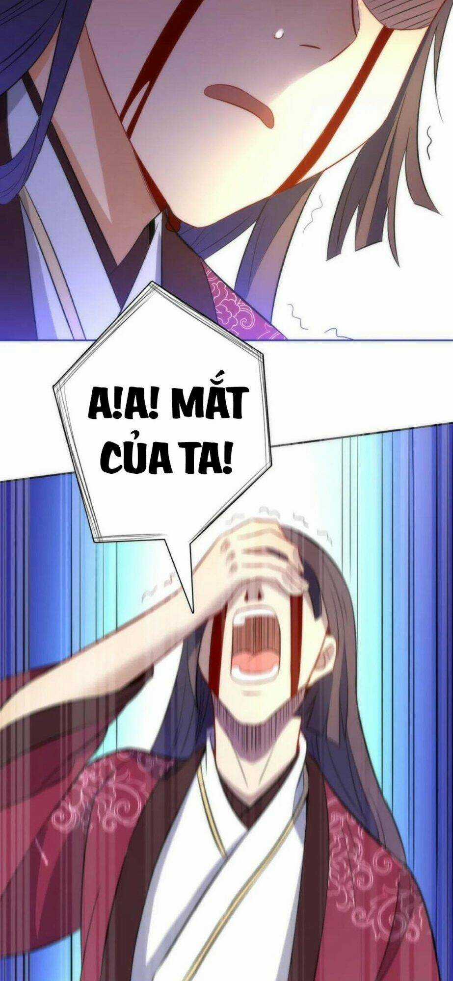 Nhất Đẳng Gia Đinh Chapter 67 trang 15