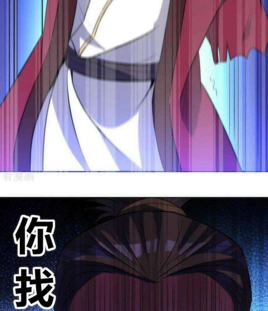 Nhất Đẳng Gia Đinh Chapter 67 trang 16