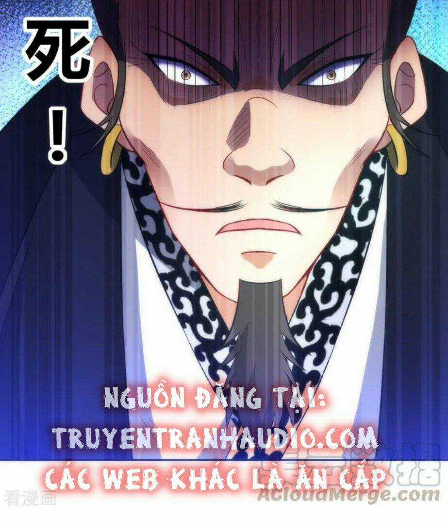 Nhất Đẳng Gia Đinh Chapter 67 trang 17