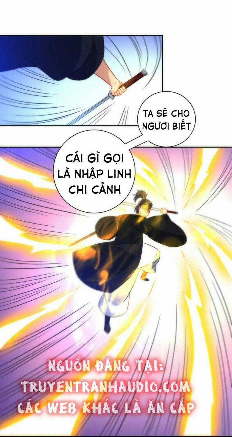 Nhất Đẳng Gia Đinh Chapter 68 trang 10