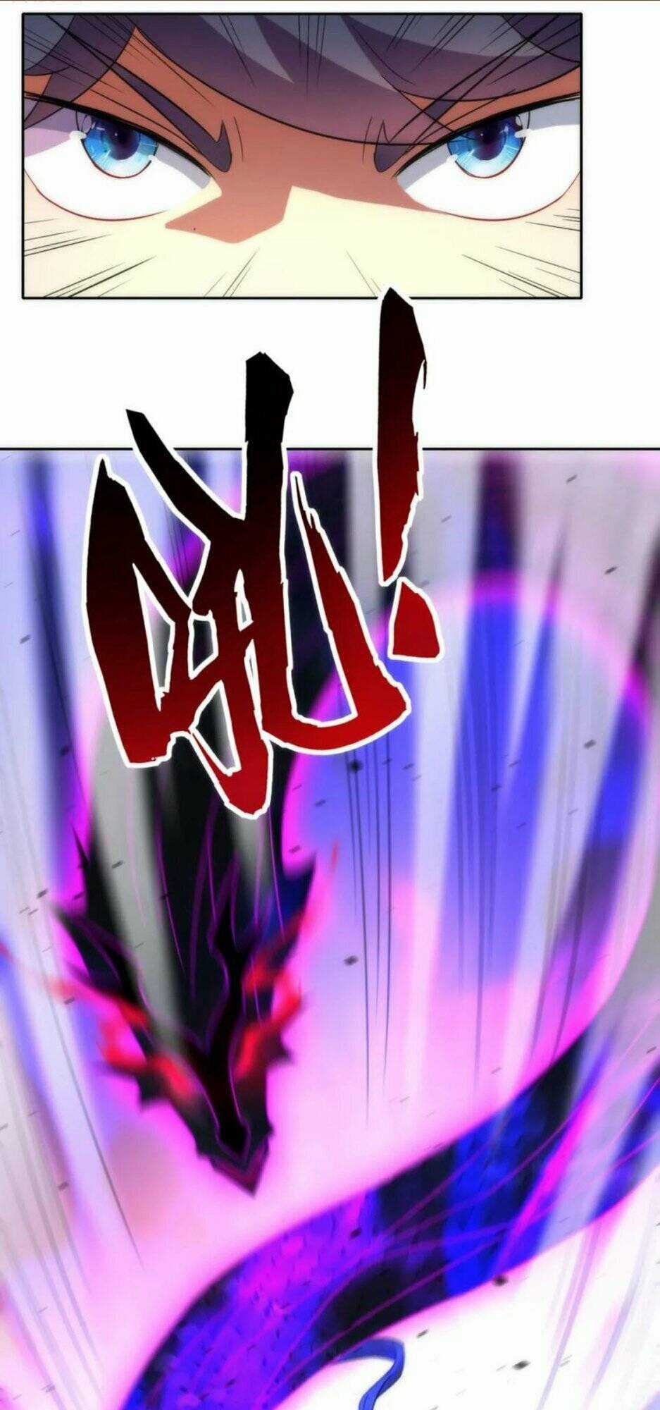 Nhất Đẳng Gia Đinh Chapter 68 trang 11