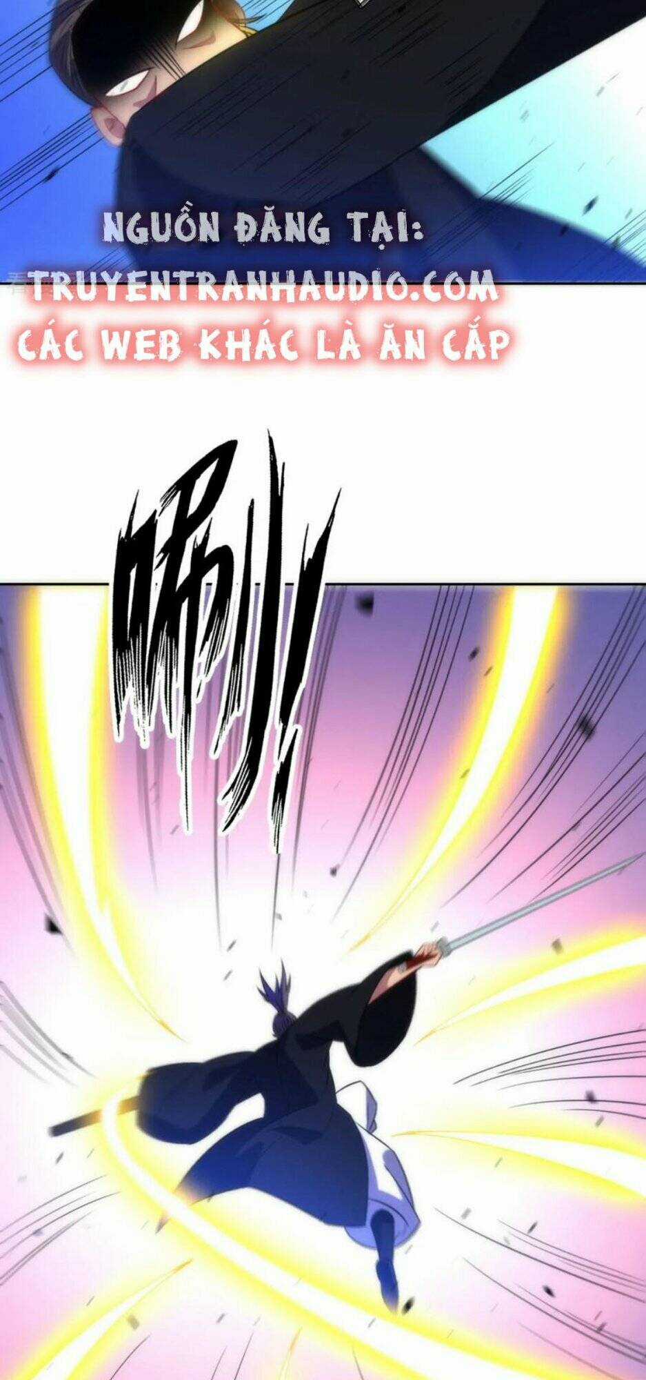 Nhất Đẳng Gia Đinh Chapter 68 trang 14