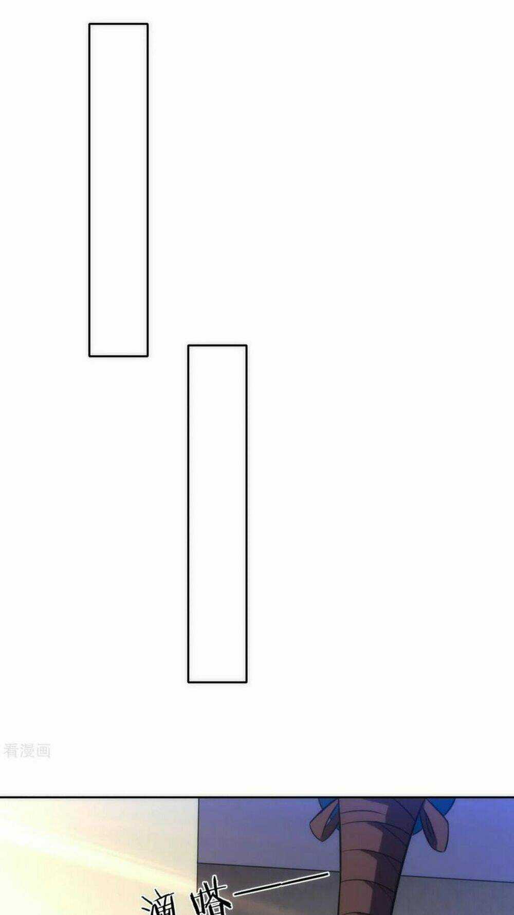 Nhất Đẳng Gia Đinh Chapter 69 trang 22