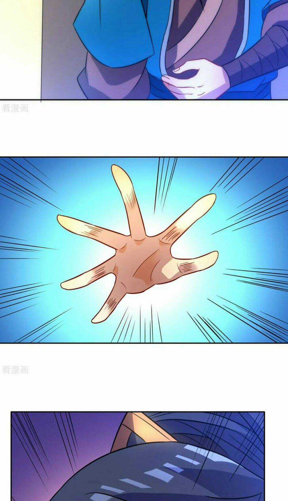 Nhất Đẳng Gia Đinh Chapter 69 trang 24