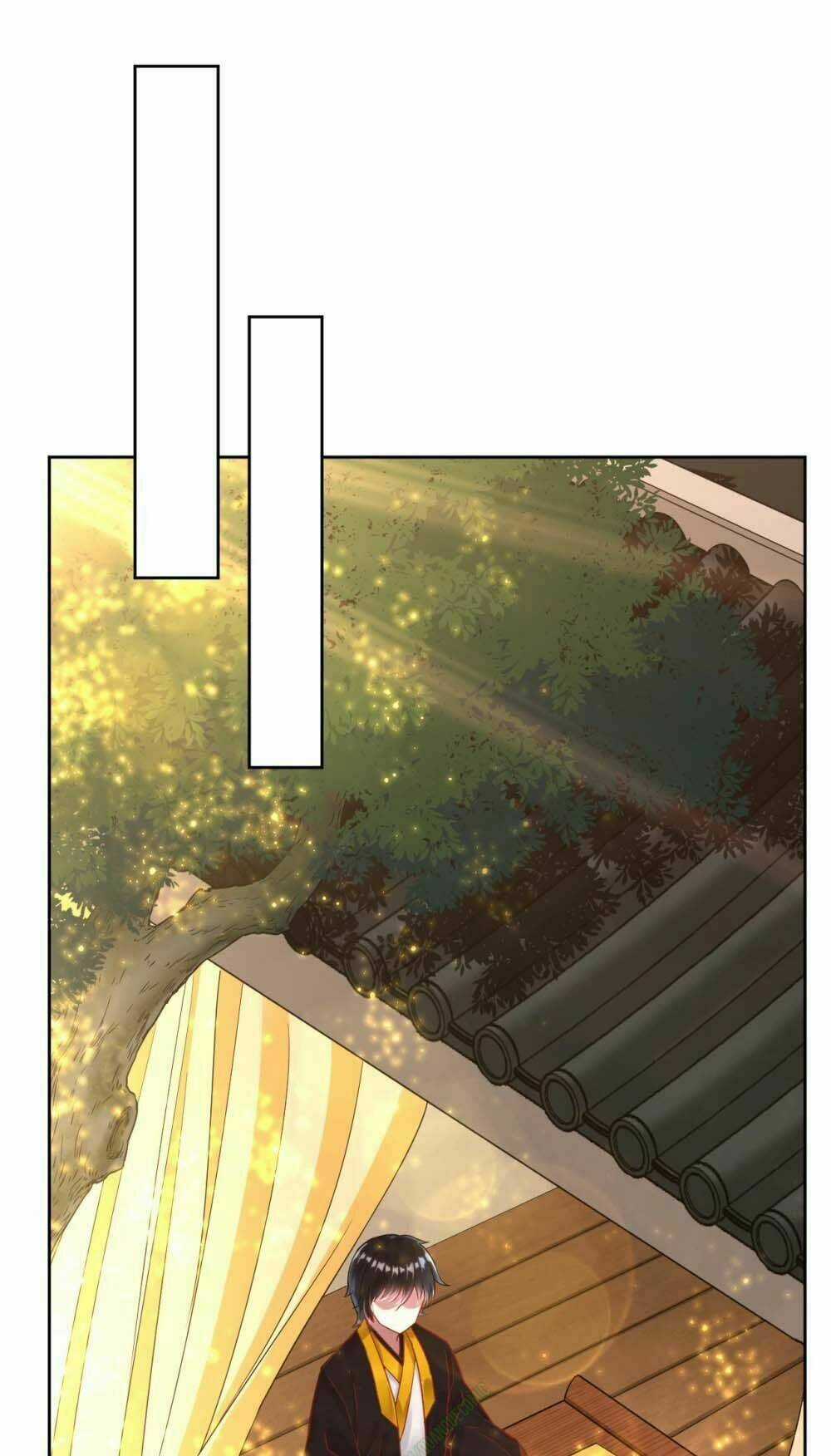 Nhất Đẳng Gia Đinh Chapter 7 trang 4