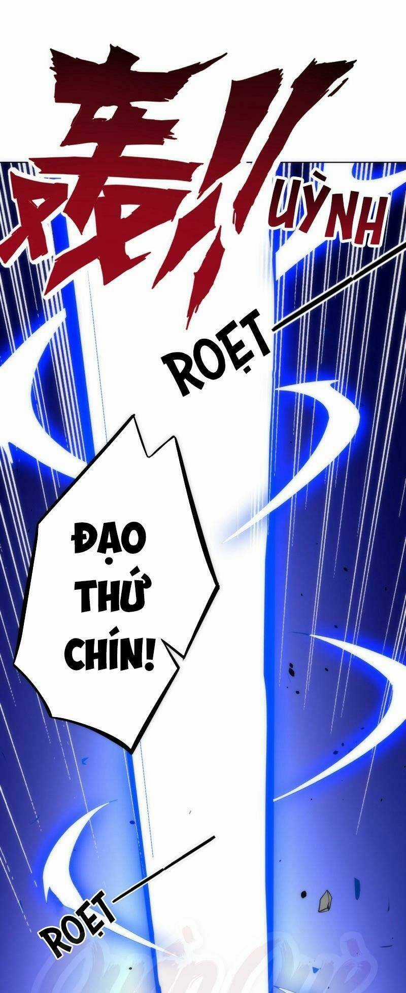 Nhất Đẳng Gia Đinh Chapter 74 trang 0