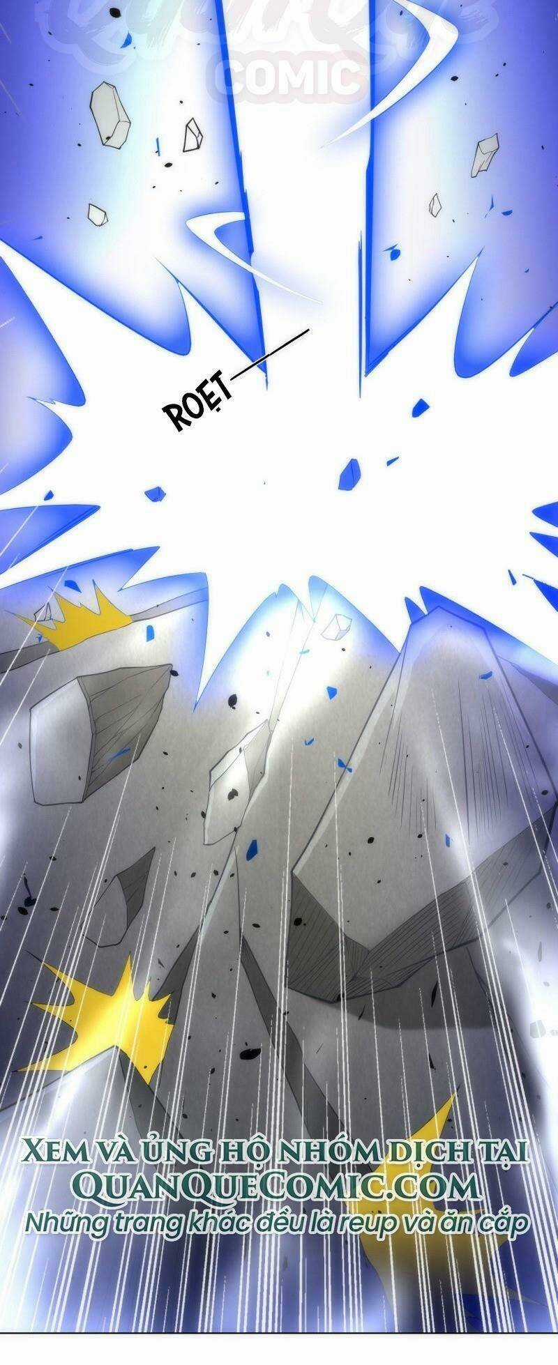 Nhất Đẳng Gia Đinh Chapter 74 trang 1