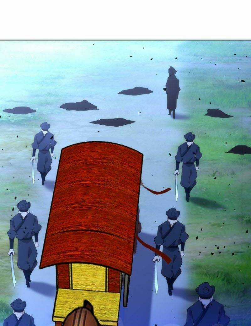Nhất Đẳng Gia Đinh Chapter 78 trang 0