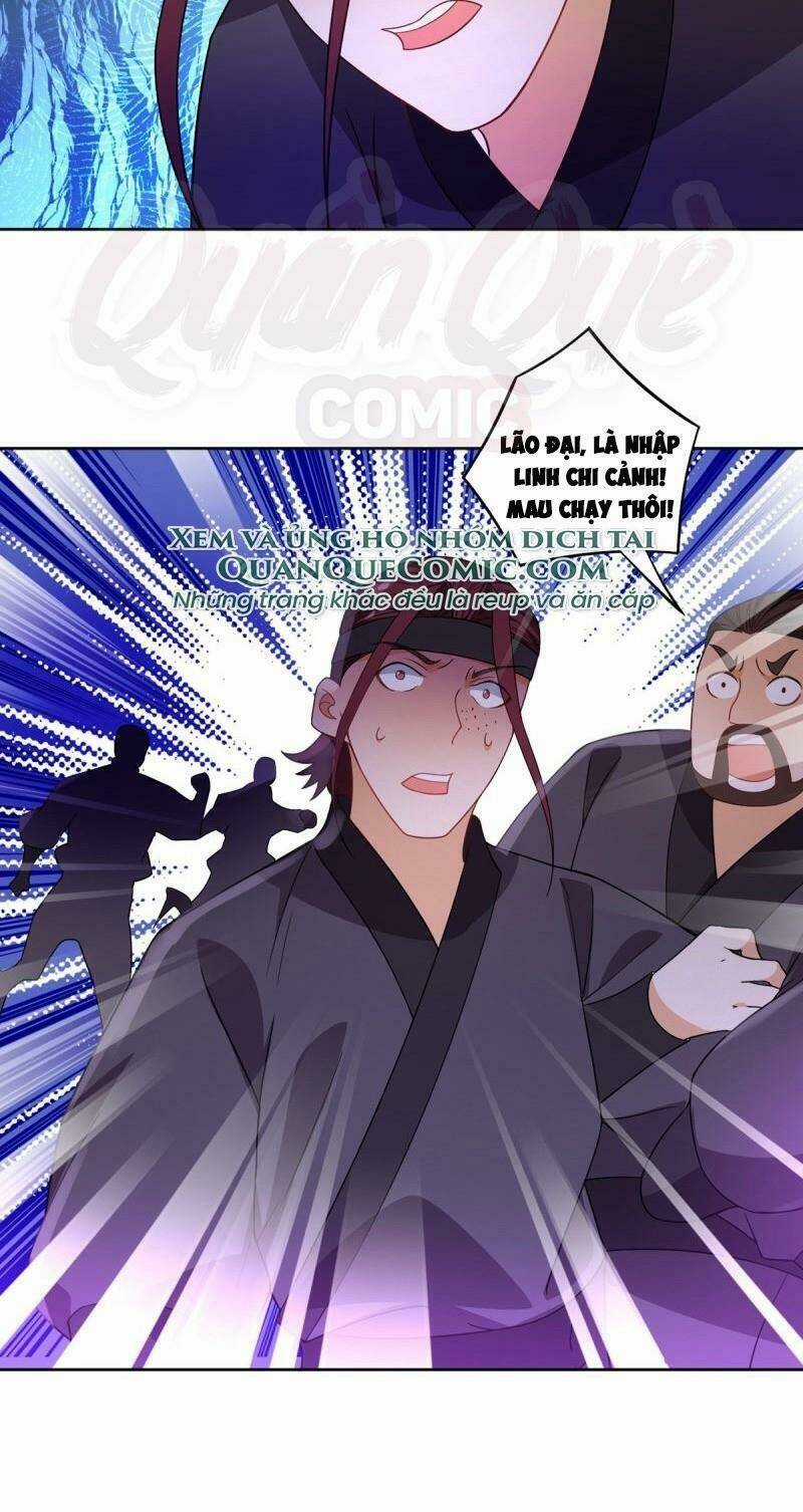 Nhất Đẳng Gia Đinh Chapter 79 trang 1