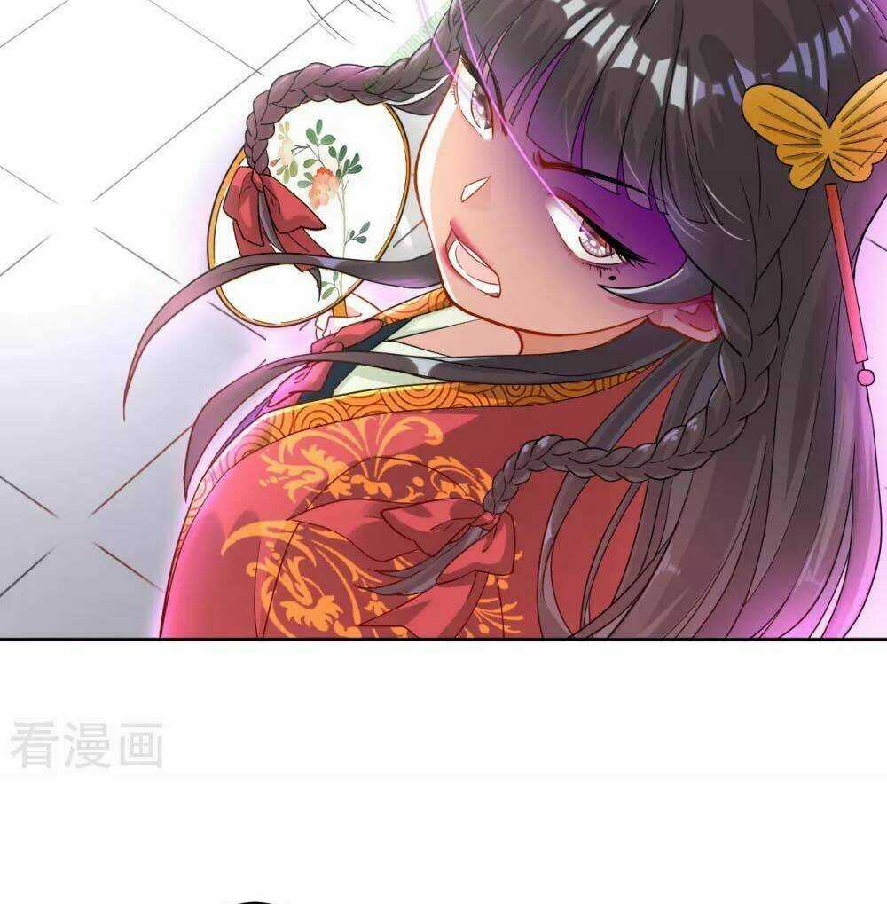 Nhất Đẳng Gia Đinh Chapter 8 trang 16