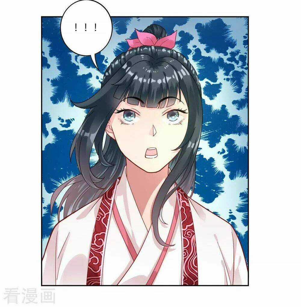 Nhất Đẳng Gia Đinh Chapter 8 trang 17