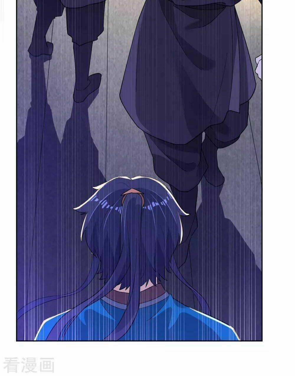 Nhất Đẳng Gia Đinh Chapter 8 trang 28