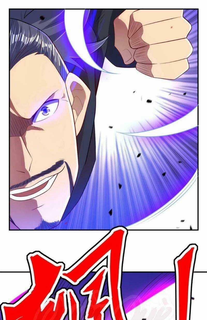 Nhất Đẳng Gia Đinh Chapter 85 trang 0