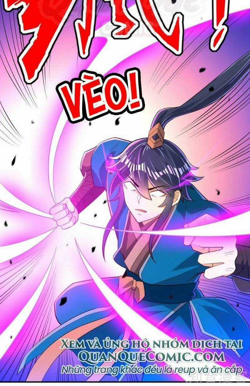 Nhất Đẳng Gia Đinh Chapter 85 trang 1