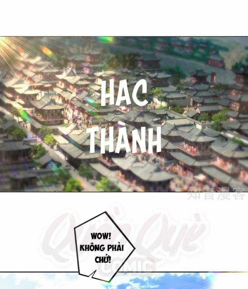 Nhất Đẳng Gia Đinh Chapter 87 trang 0