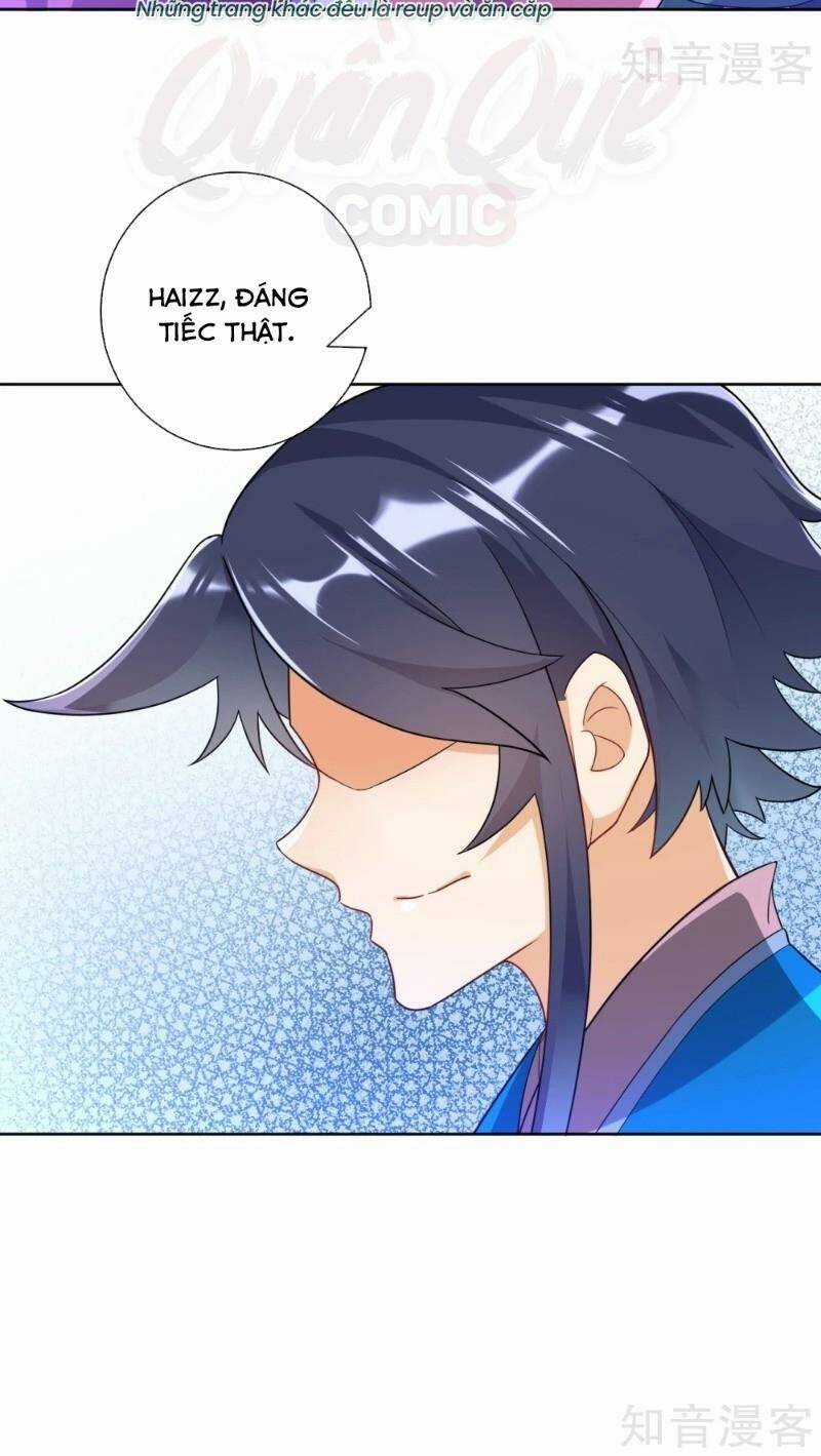 Nhất Đẳng Gia Đinh Chapter 88 trang 1