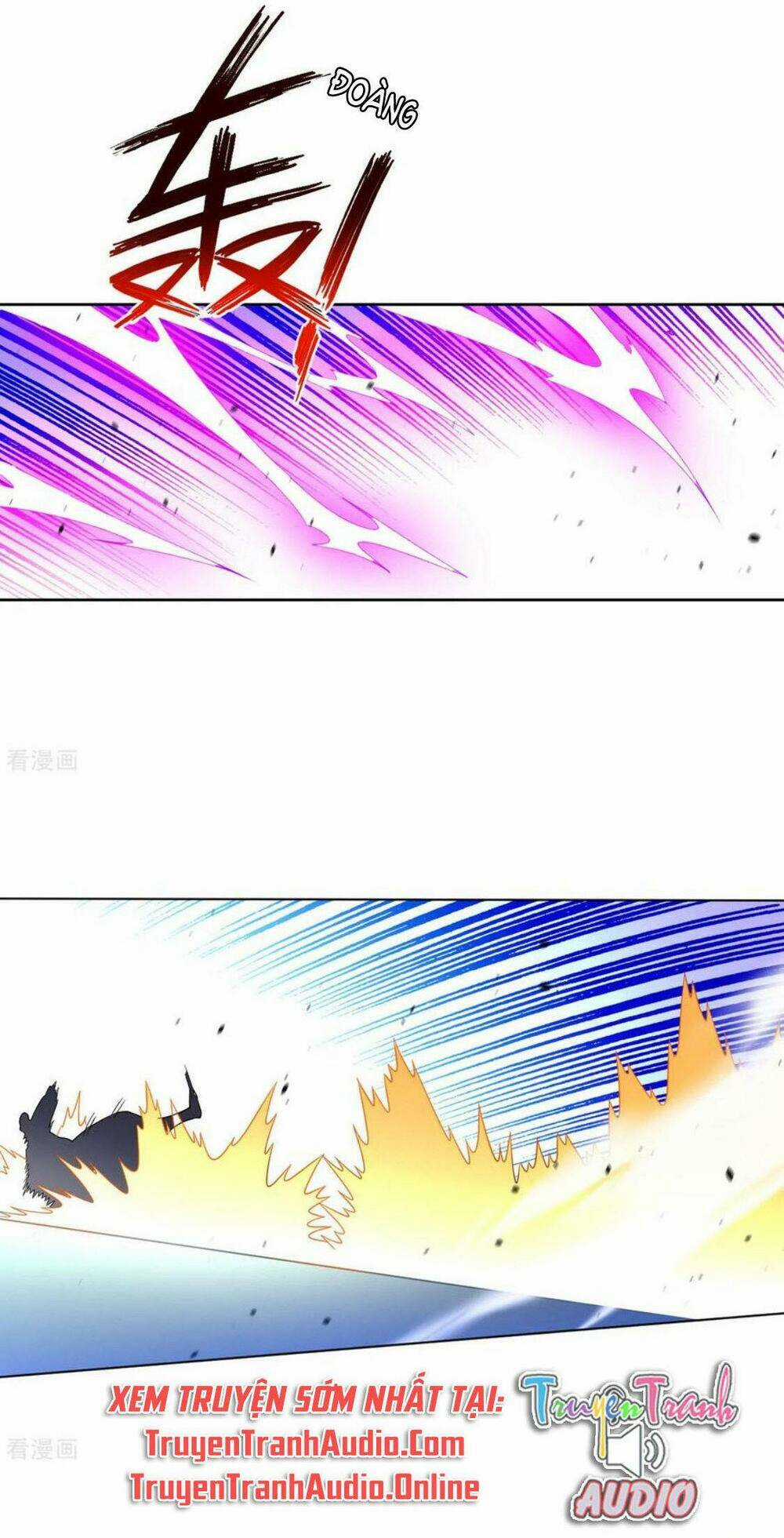 Nhất Đẳng Gia Đinh Chapter 89 trang 0