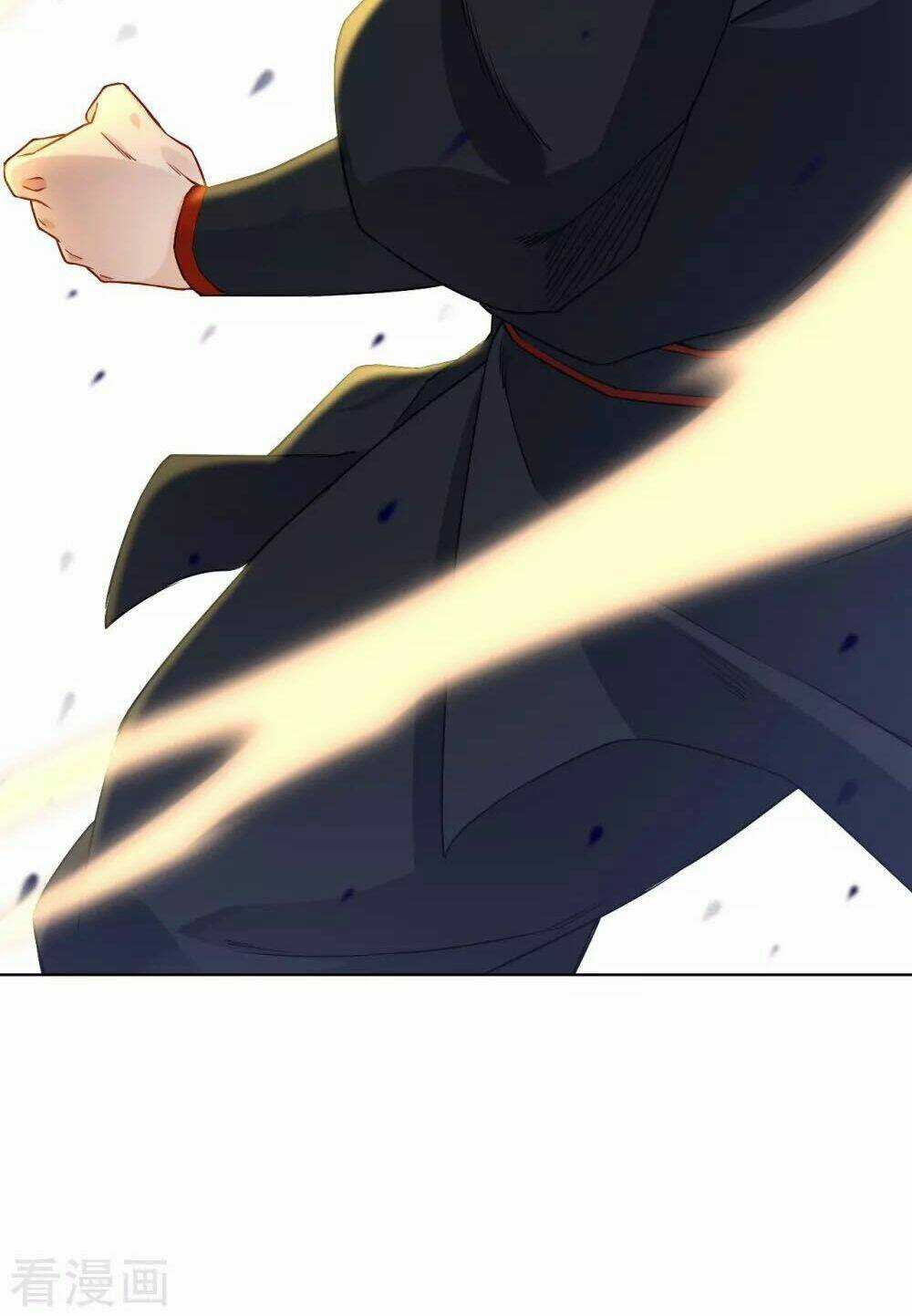 Nhất Đẳng Gia Đinh Chapter 9 trang 28