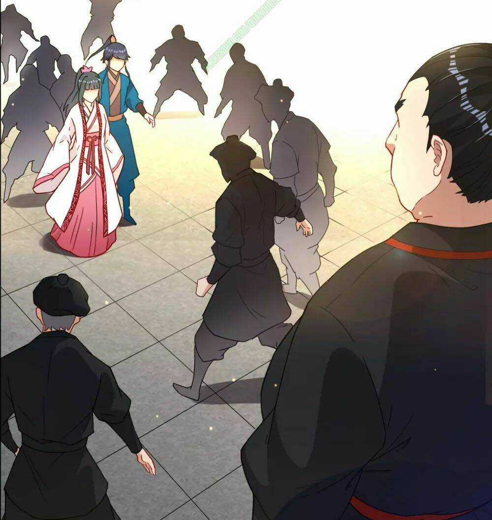 Nhất Đẳng Gia Đinh Chapter 9 trang 7