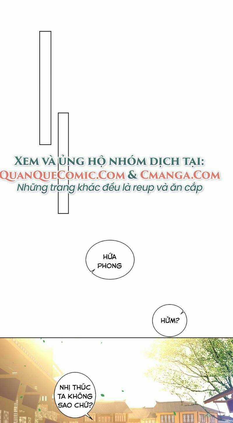 Nhất Đẳng Gia Đinh Chapter 90 trang 0
