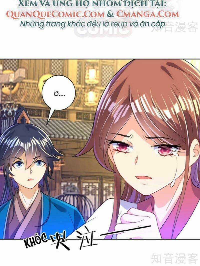Nhất Đẳng Gia Đinh Chapter 91 trang 1