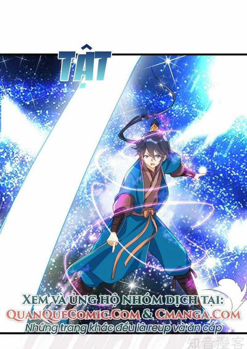 Nhất Đẳng Gia Đinh Chapter 92 trang 0