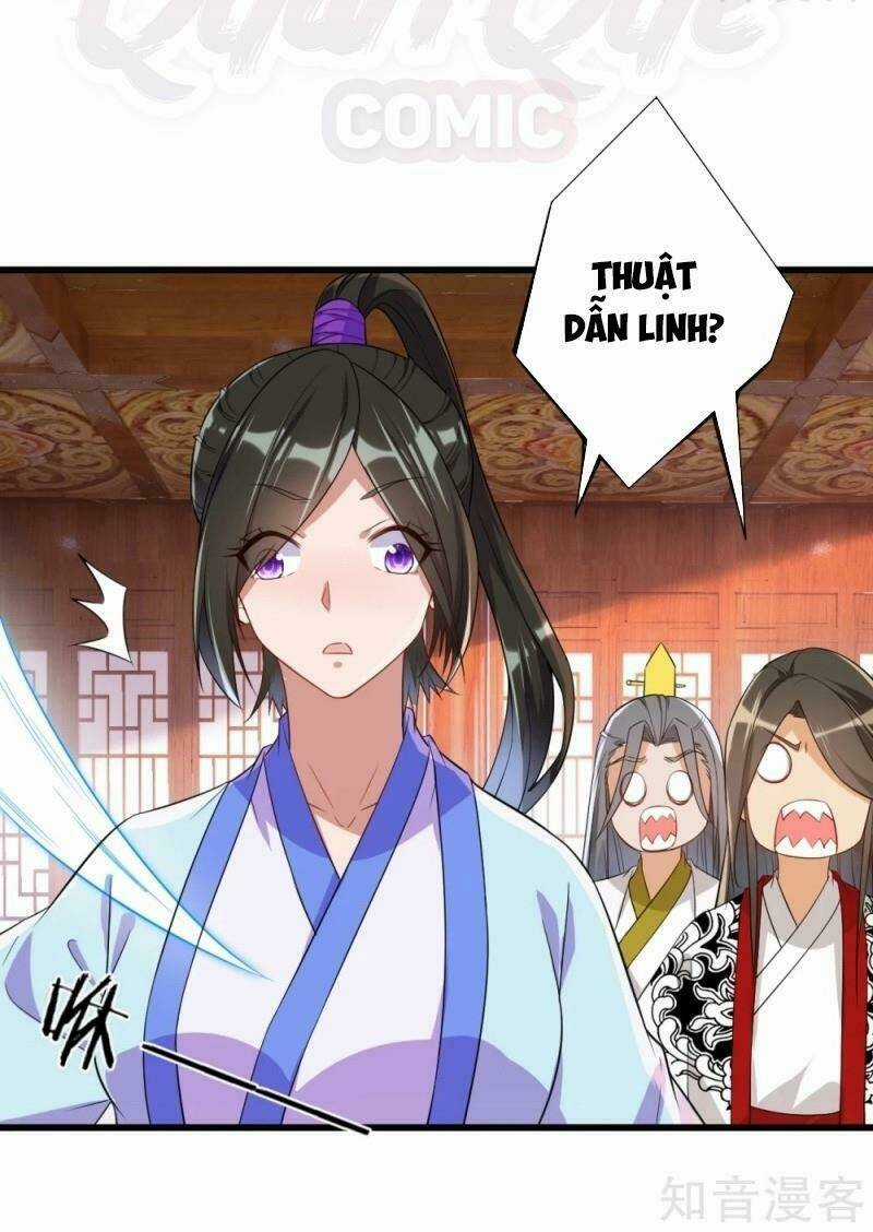 Nhất Đẳng Gia Đinh Chapter 92 trang 1