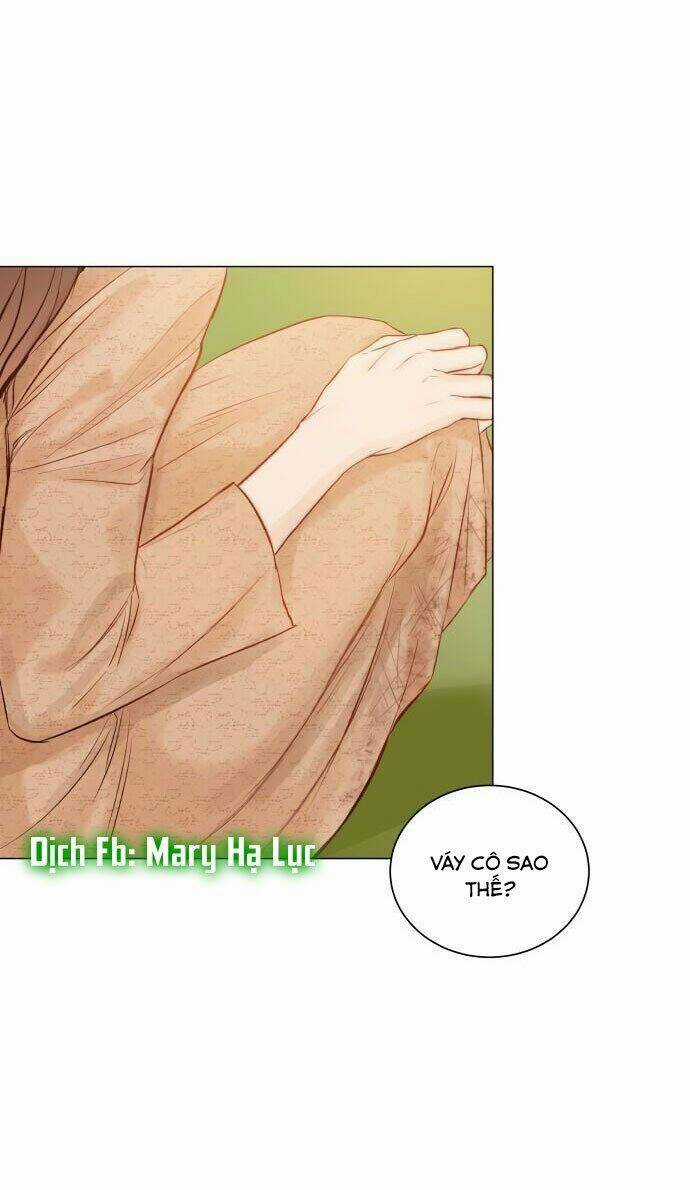 Nhất Định Chúng Ta Sẽ Được Hạnh Phúc Chapter 1 trang 102