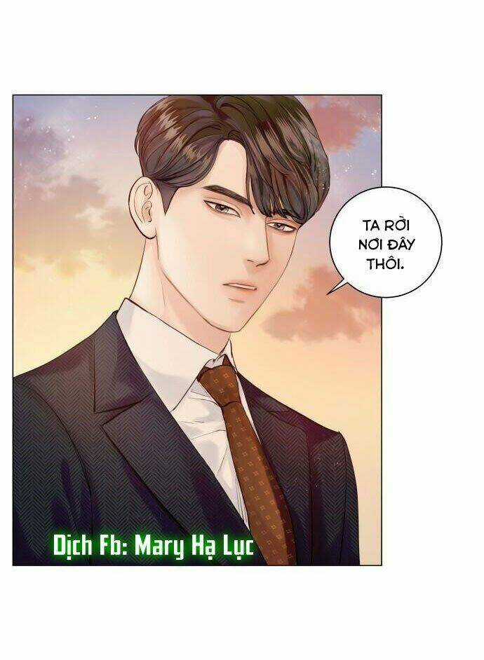 Nhất Định Chúng Ta Sẽ Được Hạnh Phúc Chapter 1 trang 104