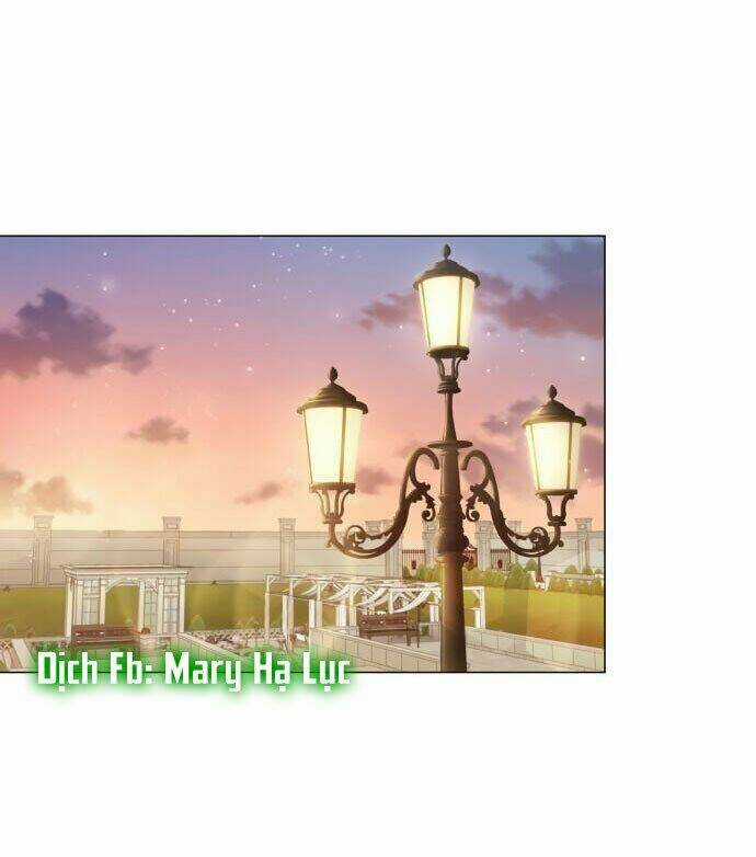 Nhất Định Chúng Ta Sẽ Được Hạnh Phúc Chapter 1 trang 107