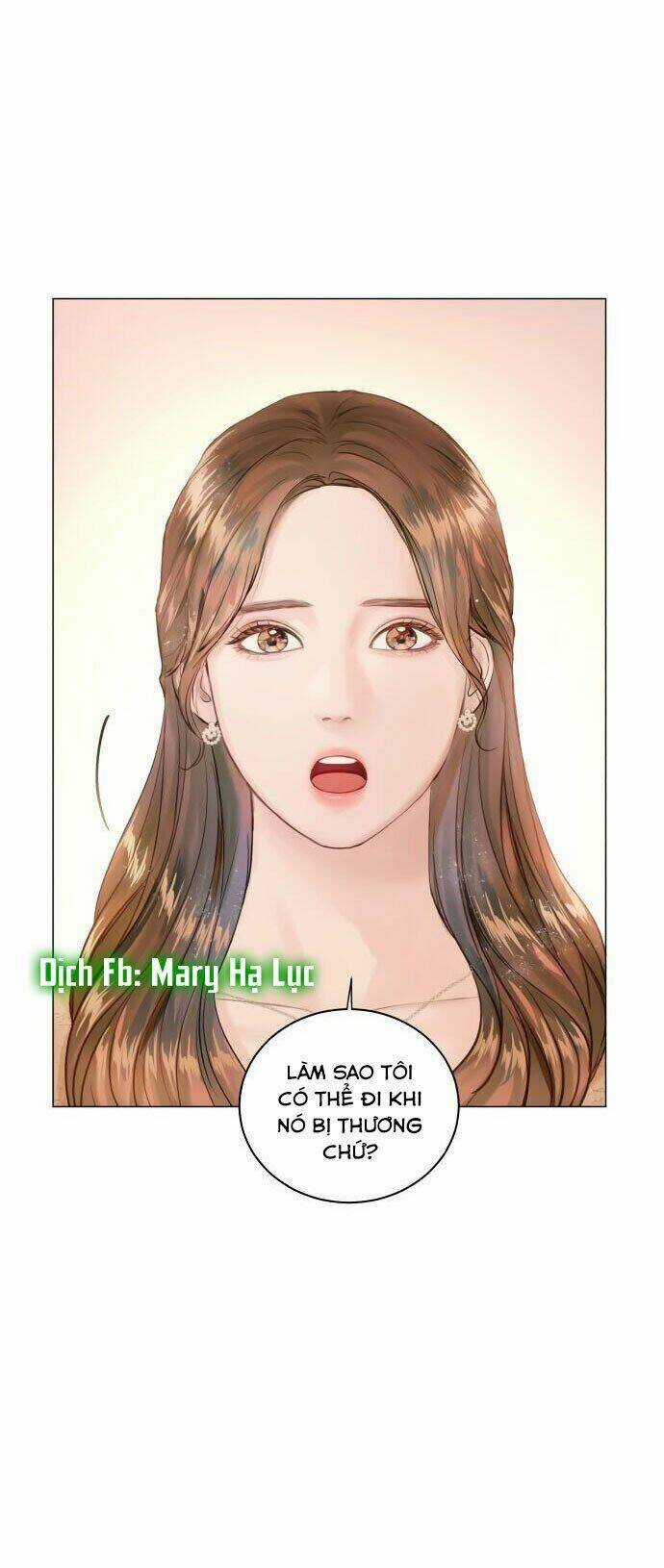 Nhất Định Chúng Ta Sẽ Được Hạnh Phúc Chapter 1 trang 109