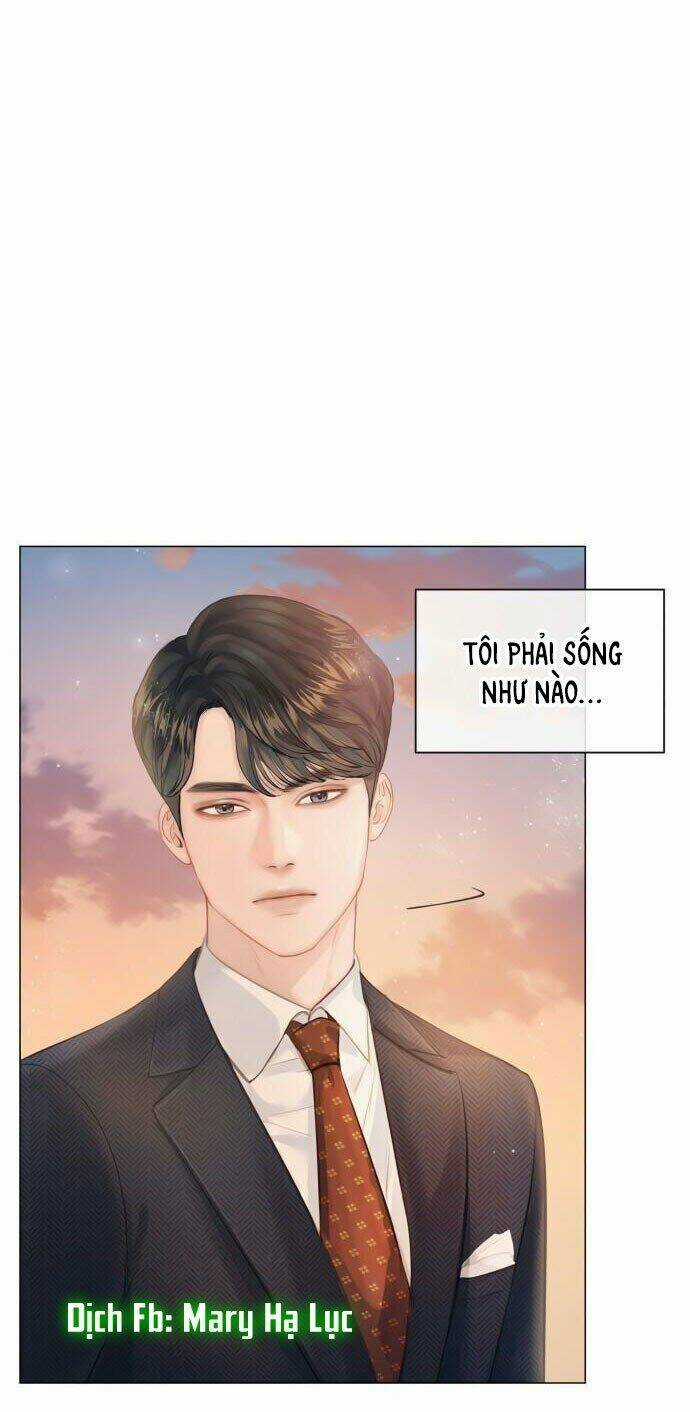 Nhất Định Chúng Ta Sẽ Được Hạnh Phúc Chapter 1 trang 117