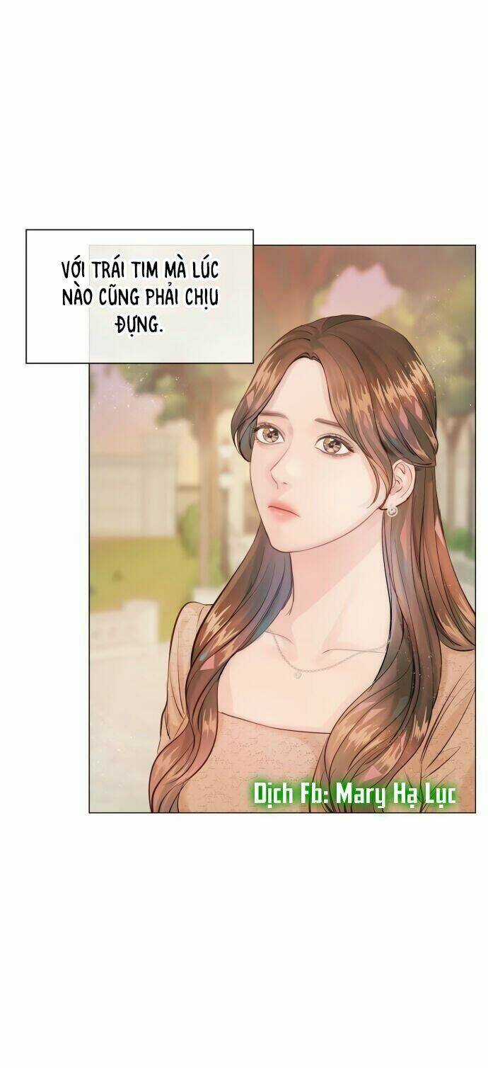 Nhất Định Chúng Ta Sẽ Được Hạnh Phúc Chapter 1 trang 118