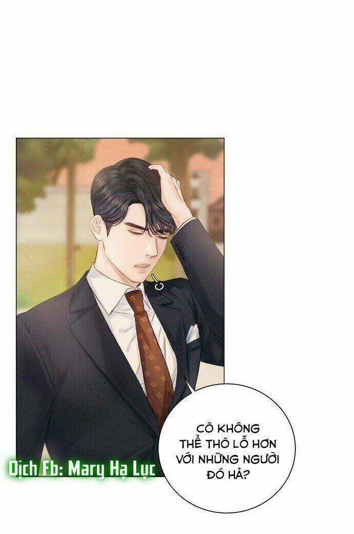 Nhất Định Chúng Ta Sẽ Được Hạnh Phúc Chapter 1 trang 120