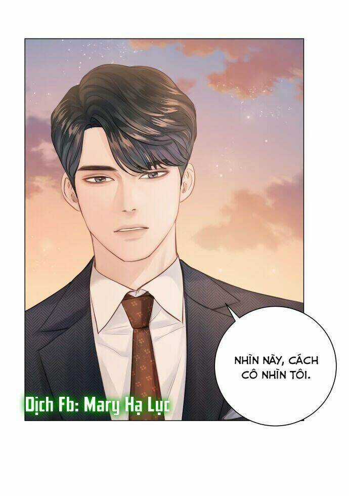 Nhất Định Chúng Ta Sẽ Được Hạnh Phúc Chapter 1 trang 122