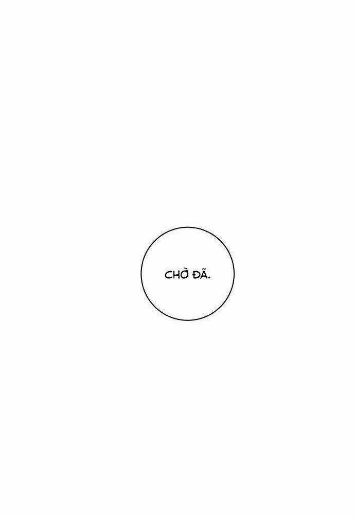 Nhất Định Chúng Ta Sẽ Được Hạnh Phúc Chapter 1 trang 124