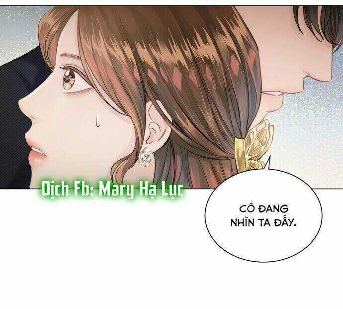 Nhất Định Chúng Ta Sẽ Được Hạnh Phúc Chapter 1 trang 126